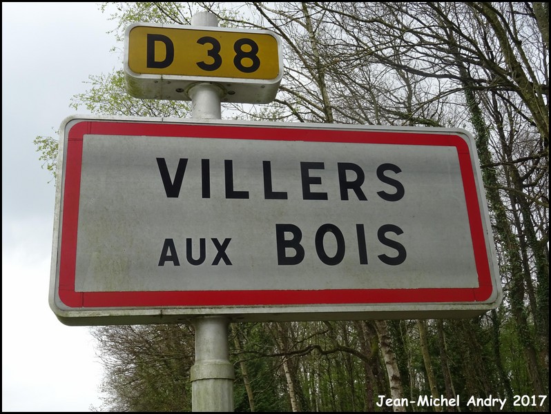 Villers-aux-Bois 51 - Jean-Michel Andry.jpg