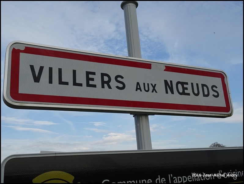 Villers-aux-Noeuds 51 - Jean-Michel Andry.jpg