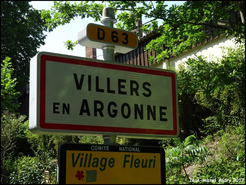 Villers-en-Argonne 51 - Jean-Michel Andry.jpg