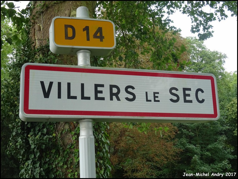 Villers-le-Sec 51 - Jean-Michel Andry.jpg