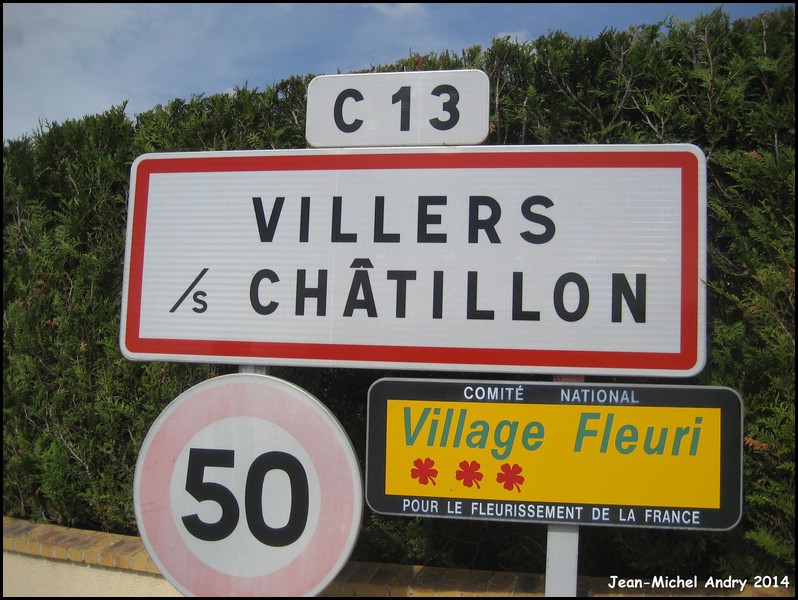 Villers-sous-Châtillon 51 - Jean-Michel Andry.jpg