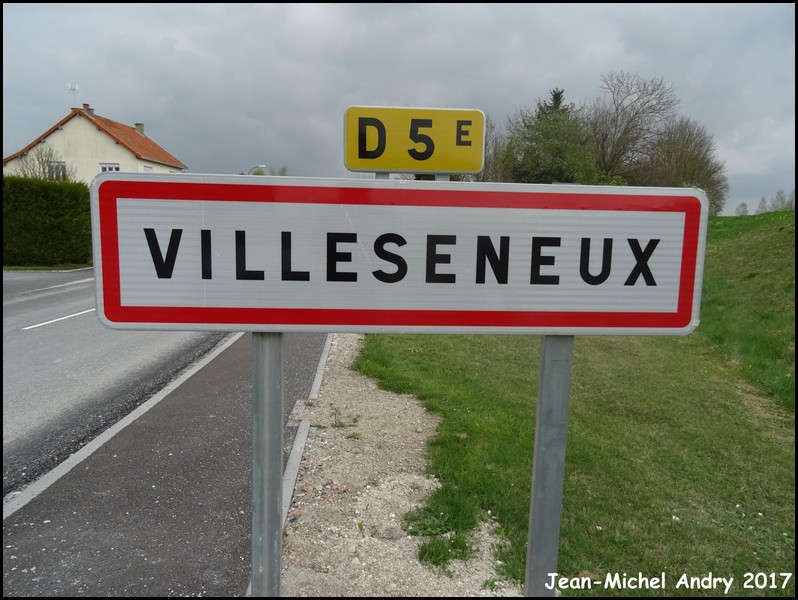 Villeseneux 51 - Jean-Michel Andry.jpg