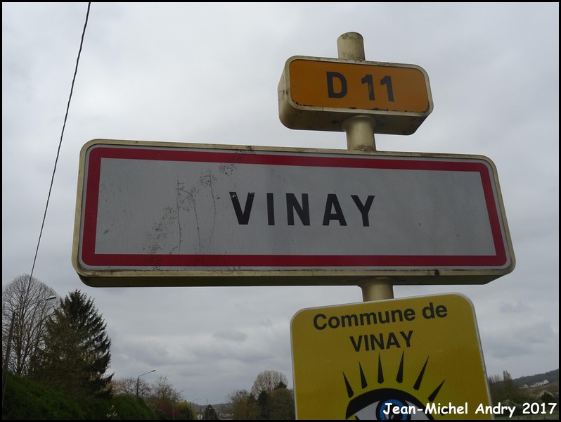 Vinay 51 - Jean-Michel Andry.jpg
