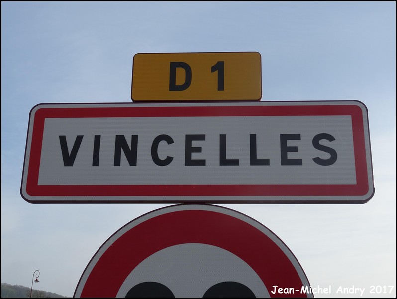 Vincelles 51 - Jean-Michel Andry.jpg
