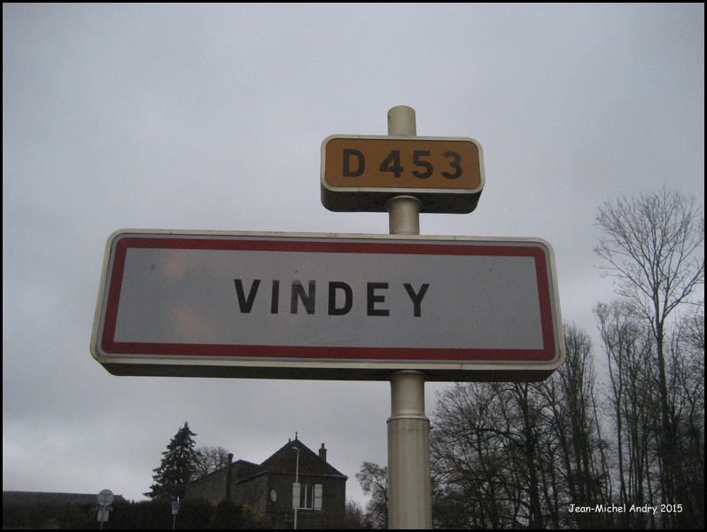 Vindey 51 - Jean-Michel Andry.jpg