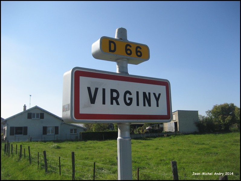 Virginy 51 - Jean-Michel Andry.jpg