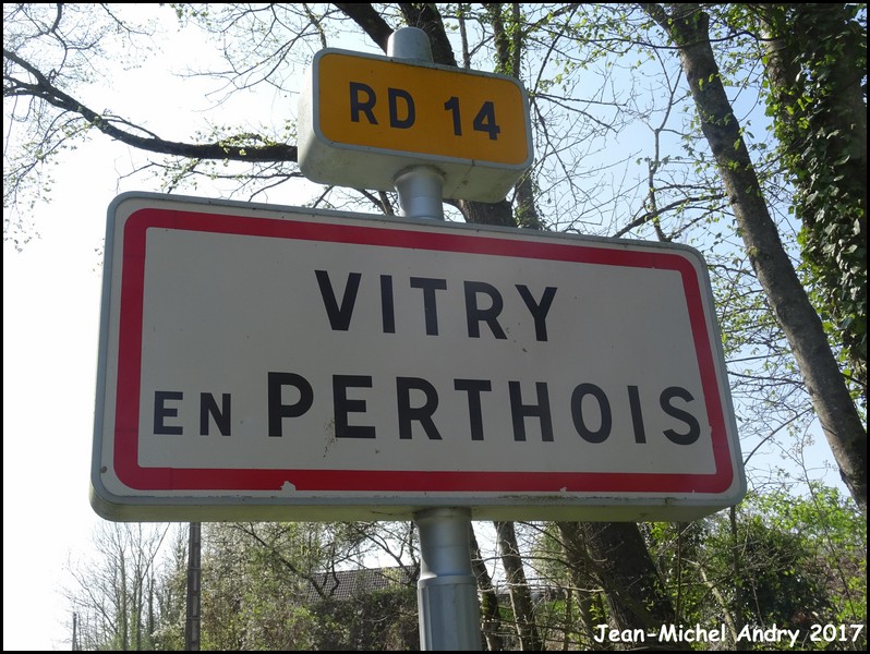 Vitry-en-Perthois 51 - Jean-Michel Andry.jpg