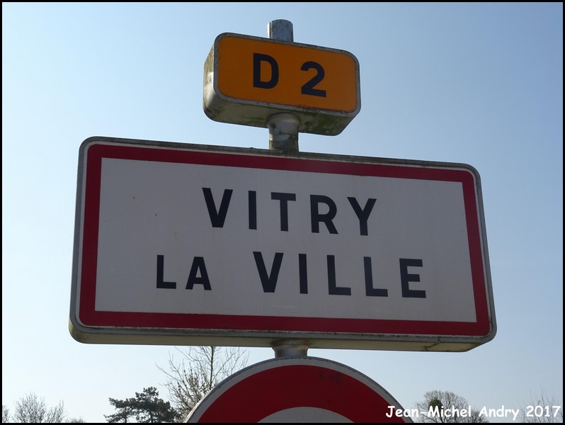 Vitry-la-Ville 51 - Jean-Michel Andry.jpg