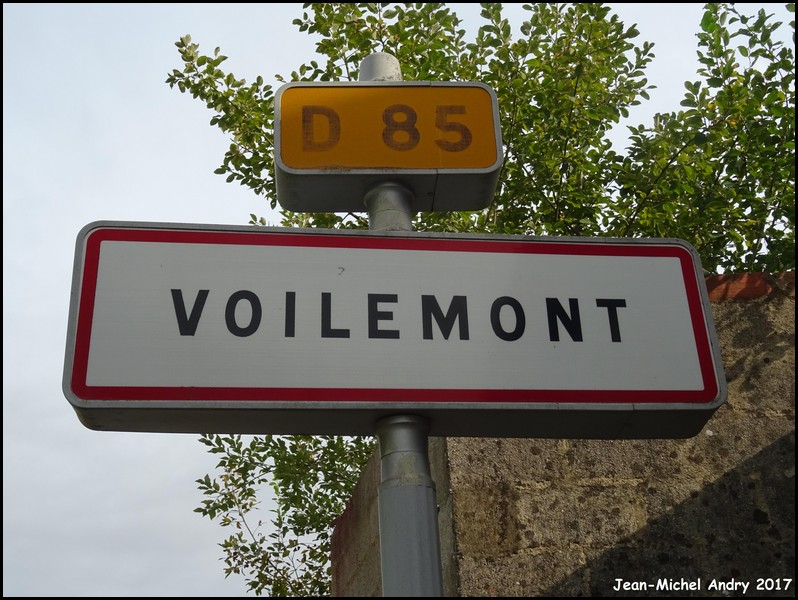 Voilemont 51 - Jean-Michel Andry.jpg