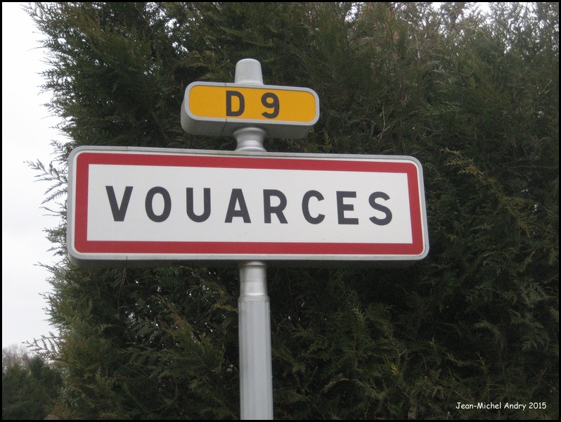 Vouarces 51 - Jean-Michel Andry.jpg
