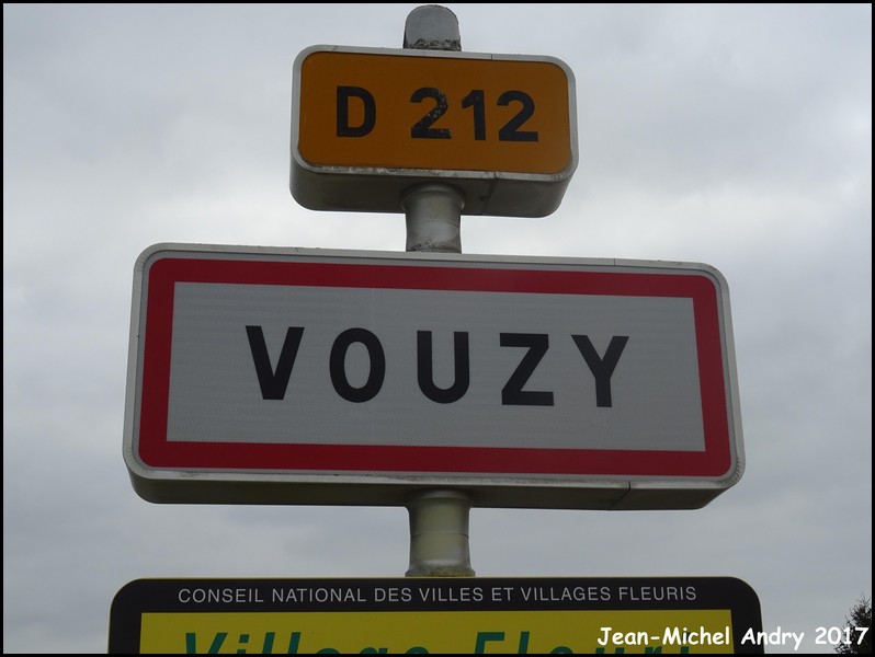 Vouzy 51 - Jean-Michel Andry.jpg