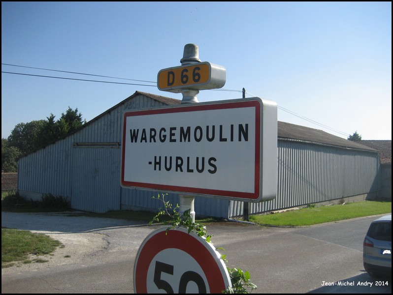 Wargemoulin-Hurlus 51 - Jean-Michel Andry.jpg