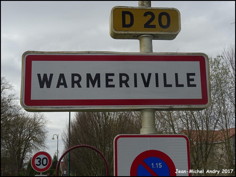 Warmeriville 51 - Jean-Michel Andry.jpg