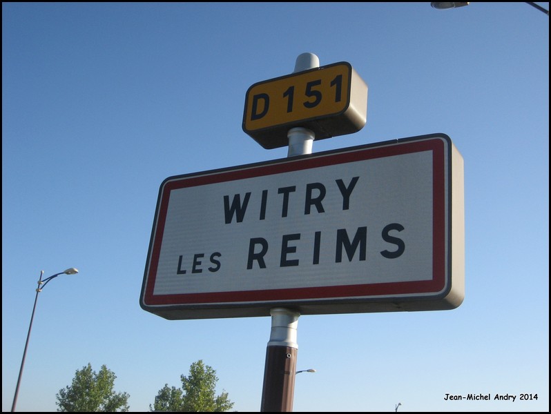 Witry-lès-Reims 51 - Jean-Michel Andry.jpg