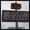 Écury-le-Repos 51 - Jean-Michel Andry.jpg