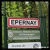 Épernay 51 - Jean-Michel Andry.jpg