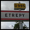 Étrepy 51 - Jean-Michel Andry.jpg