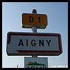 Aigny 51 - Jean-Michel Andry.jpg