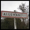 Allemanche-Launay-Soyer 1 51 - Jean-Michel Andry.jpg