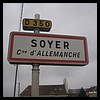 Allemanche-Launay-Soyer 3 51 - Jean-Michel Andry.jpg