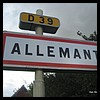Allemant 51 - Jean-Michel Andry.jpg