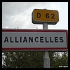 Alliancelles 51 - Jean-Michel Andry.jpg