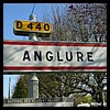Anglure 51 - Jean-Michel Andry.jpg