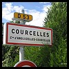 Angluzelles-et-Courcelles 2 51 - Jean-Michel Andry.jpg