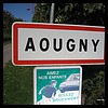 Aougny 51 - Jean-Michel Andry.jpg