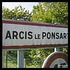 Arcis-le-Ponsart 51 - Jean-Michel Andry.jpg