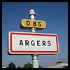 Argers 51 - Jean-Michel Andry.jpg