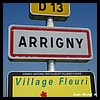 Arrigny 51 - Jean-Michel Andry.jpg