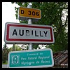 Aubilly 51 - Jean-Michel Andry.jpg