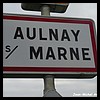 Aulnay-sur-Marne 51 - Jean-Michel Andry.jpg