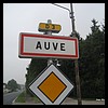 Auve 51 - Jean-Michel Andry.jpg
