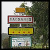 Baconnes 51 - Jean-Michel Andry.jpg