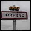 Bagneux 51 - Jean-Michel Andry.jpg