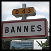 Bannes 51 - Jean-Michel Andry.jpg