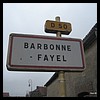 Barbonne-Fayel 51 - Jean-Michel Andry.jpg
