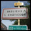 Baslieux-sous-Châtillon 51 - Jean-Michel Andry.jpg