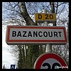 Bazancourt 51 - Jean-Michel Andry.jpg