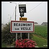 Beaumont sur Vesle 51 - Jean-Michel Andry.jpg