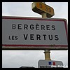 Bergères-lès-Vertus 51 - Jean-Michel Andry.jpg