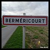 Berméricourt 51 - Jean-Michel Andry.jpg