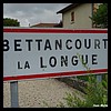 Bettancourt-la-Longue 51 - Jean-Michel Andry.jpg