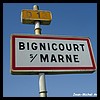 Bignicourt-sur-Marne 51 - Jean-Michel Andry.jpg