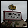 Bignicourt-sur-Saulx 51 - Jean-Michel Andry.jpg