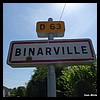 Binarville 51 - Jean-Michel Andry.jpg