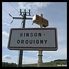 Binson-et-Orquigny 51 - Jean-Michel Andry.jpg