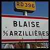 Blaise-sous-Arzillières 51 - Jean-Michel Andry.jpg